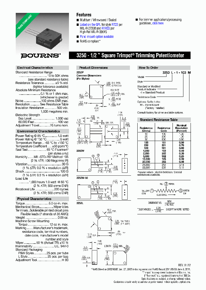 3250W-1-101_6448074.PDF Datasheet