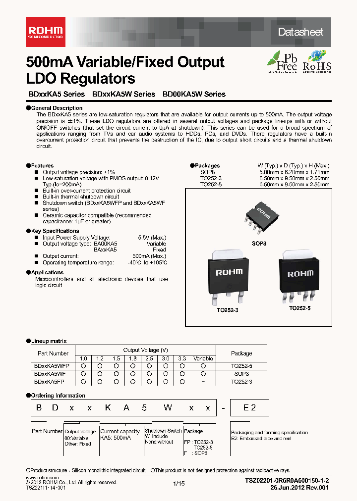 BD15KA5FP-E2_6449169.PDF Datasheet