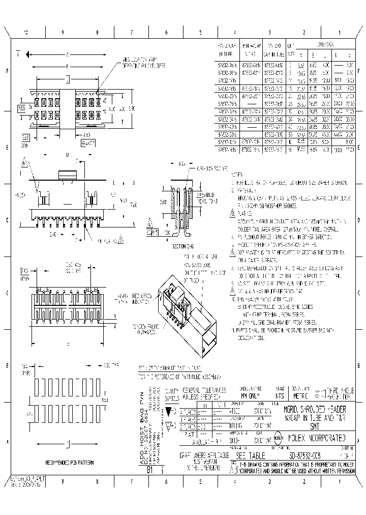 87832-0814_6443644.PDF Datasheet