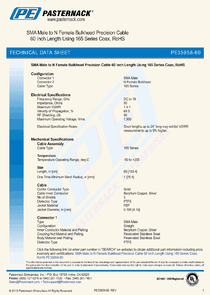 PE35958-60_6449733.PDF Datasheet