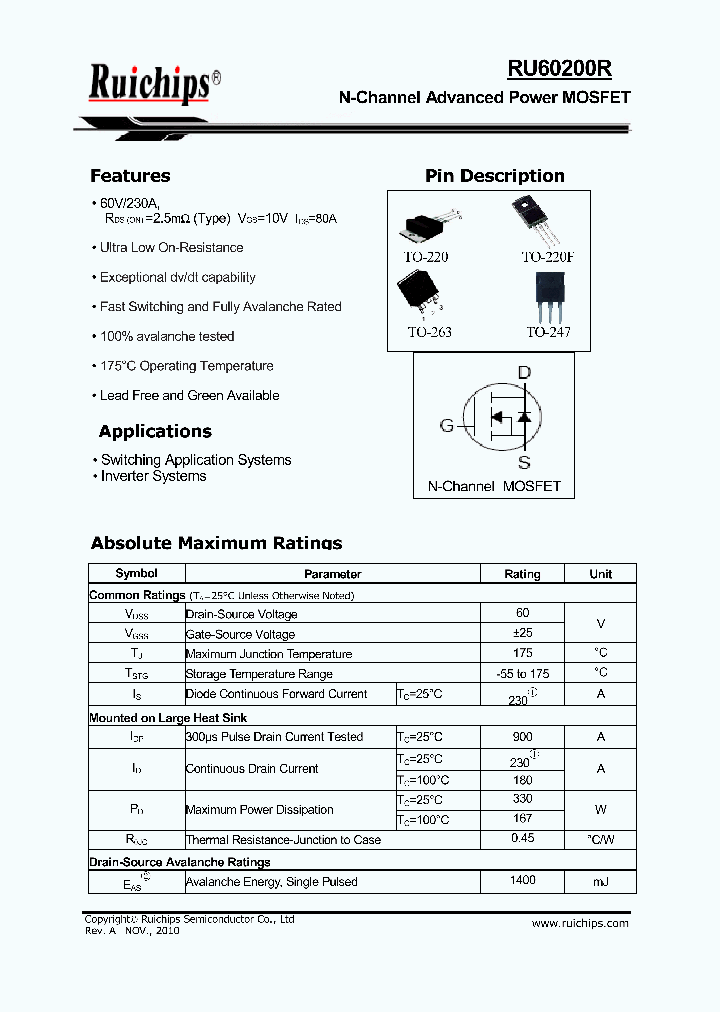 RU60200R_6450780.PDF Datasheet