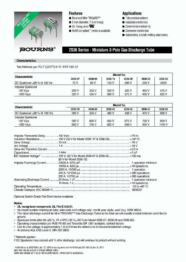 2036-35-C2_6451199.PDF Datasheet