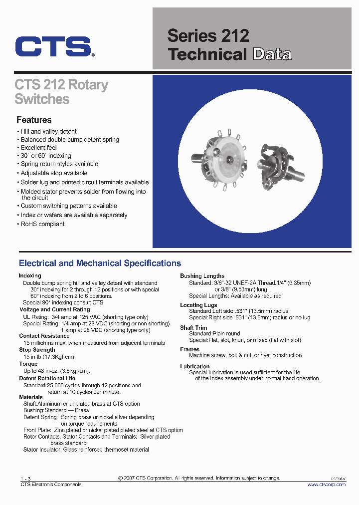212U0112N220FN_6452542.PDF Datasheet