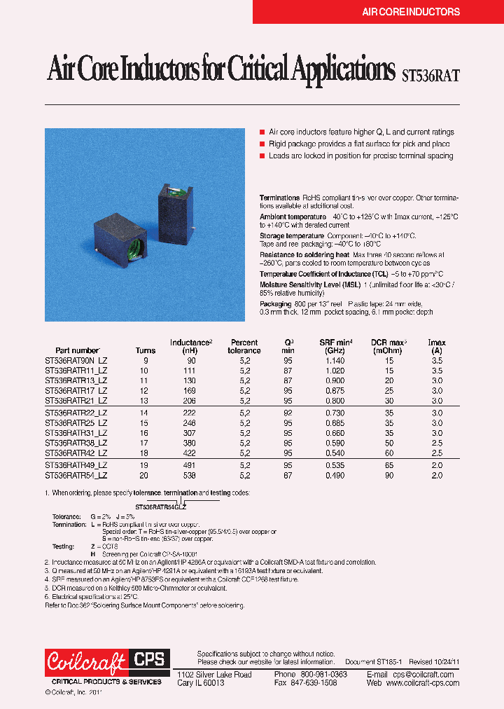 ST536RATR17LZ_6451636.PDF Datasheet
