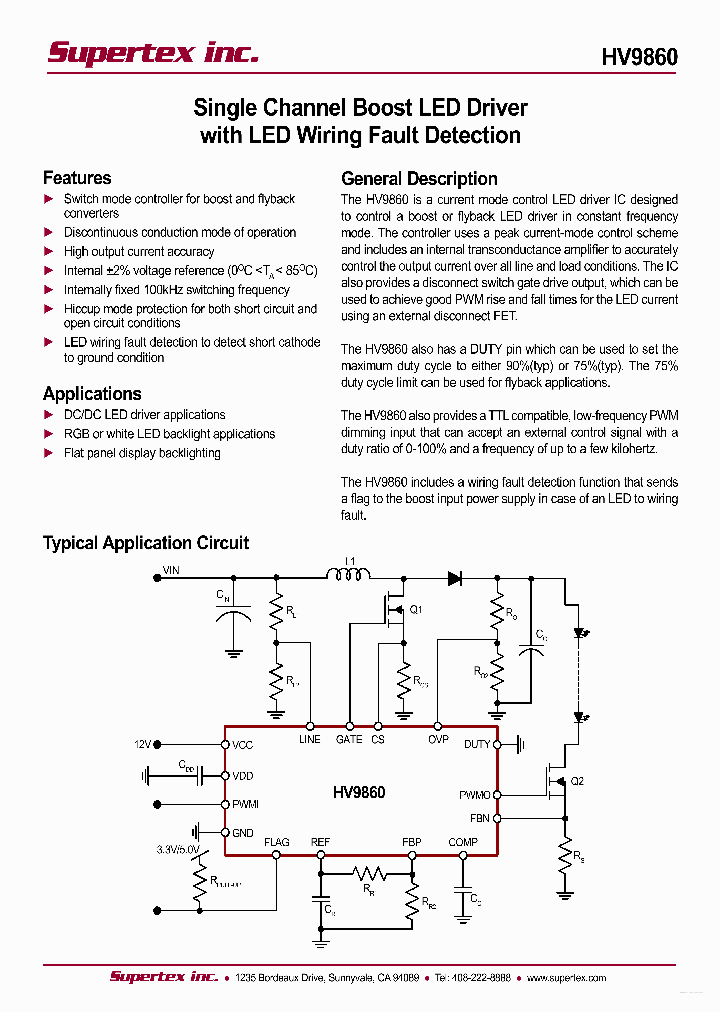 HV9860_6457649.PDF Datasheet