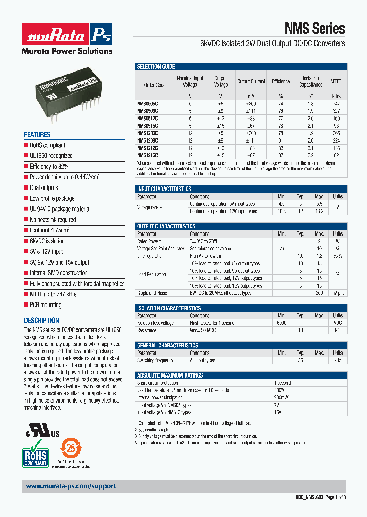 NMS1212C_6458870.PDF Datasheet