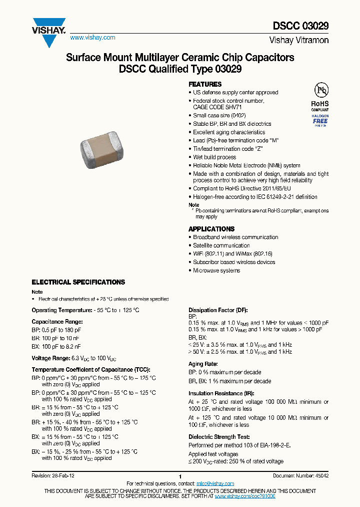 DSCC0302912_6460438.PDF Datasheet