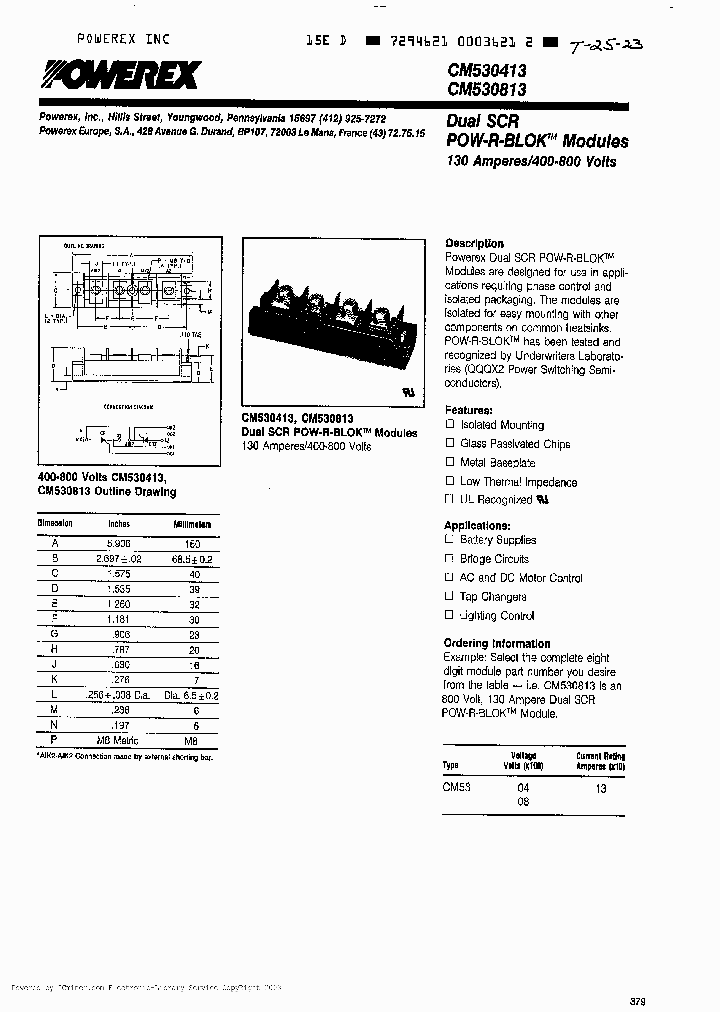 CM530413_6460696.PDF Datasheet