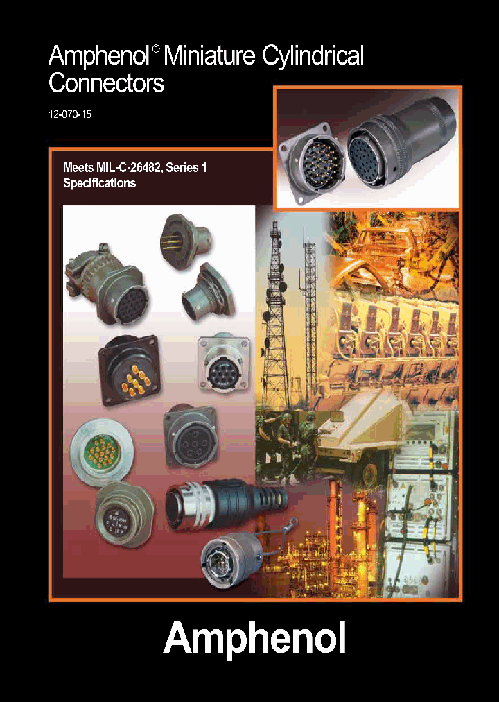 71-251181_6465313.PDF Datasheet