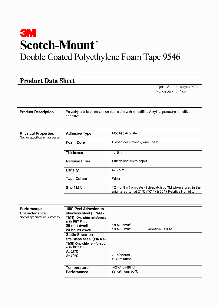 9546_6466523.PDF Datasheet