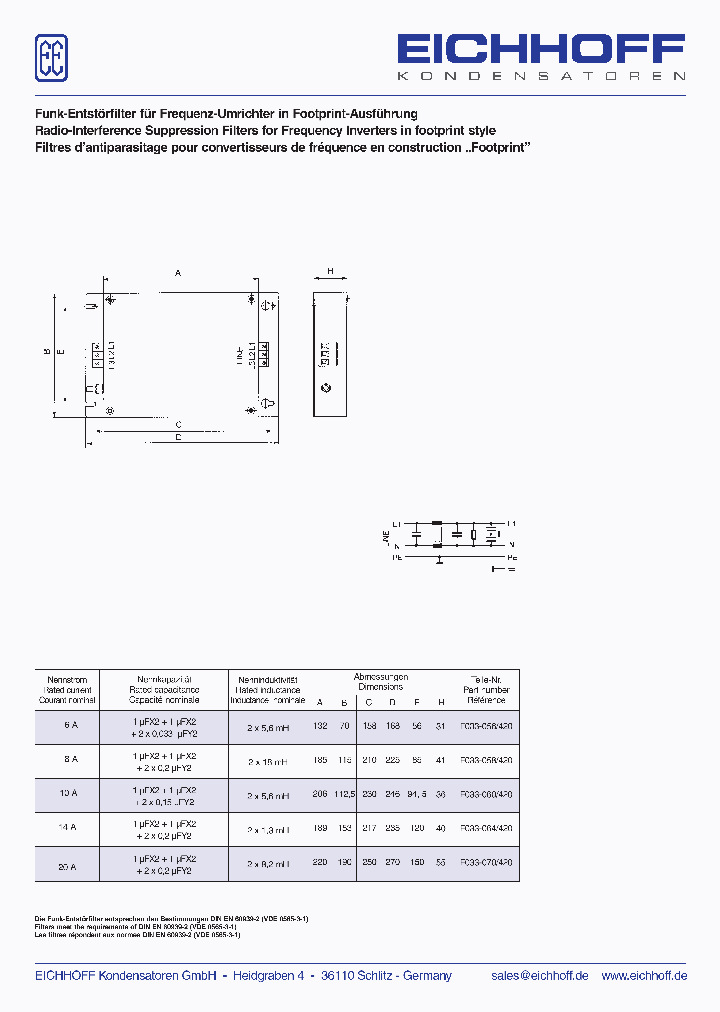 F033-058_6467214.PDF Datasheet