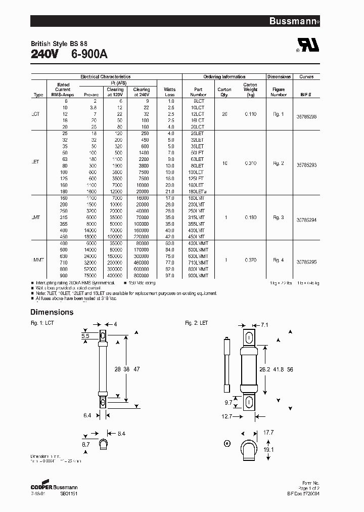 20LCT_6470447.PDF Datasheet