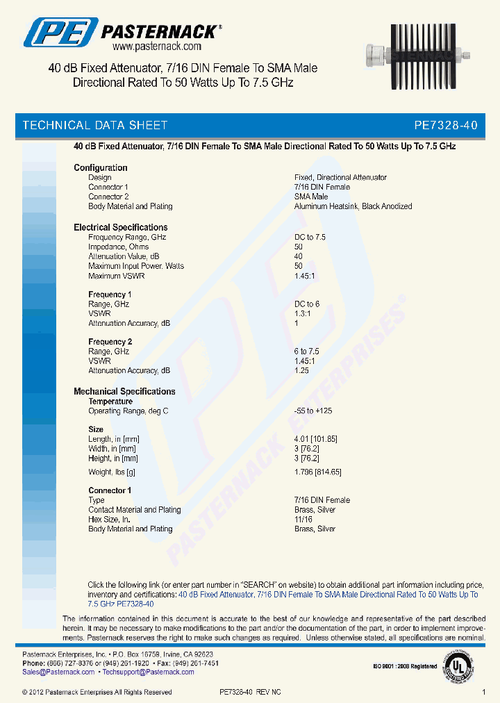 PE7328-40_6470959.PDF Datasheet