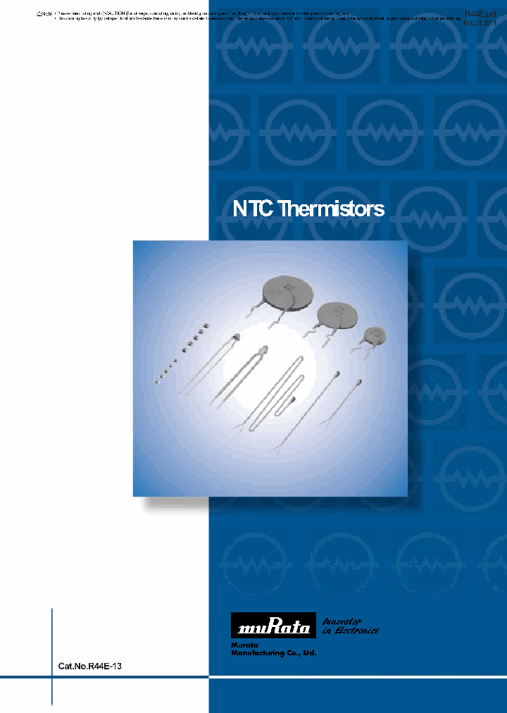 NTPAN3R0LDKB0_6470783.PDF Datasheet