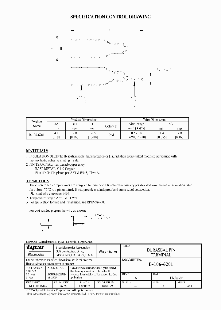 B-106-6201_6471871.PDF Datasheet