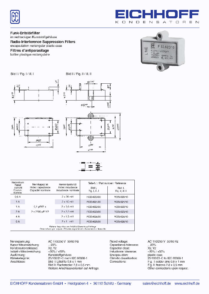 F033-00_6470976.PDF Datasheet