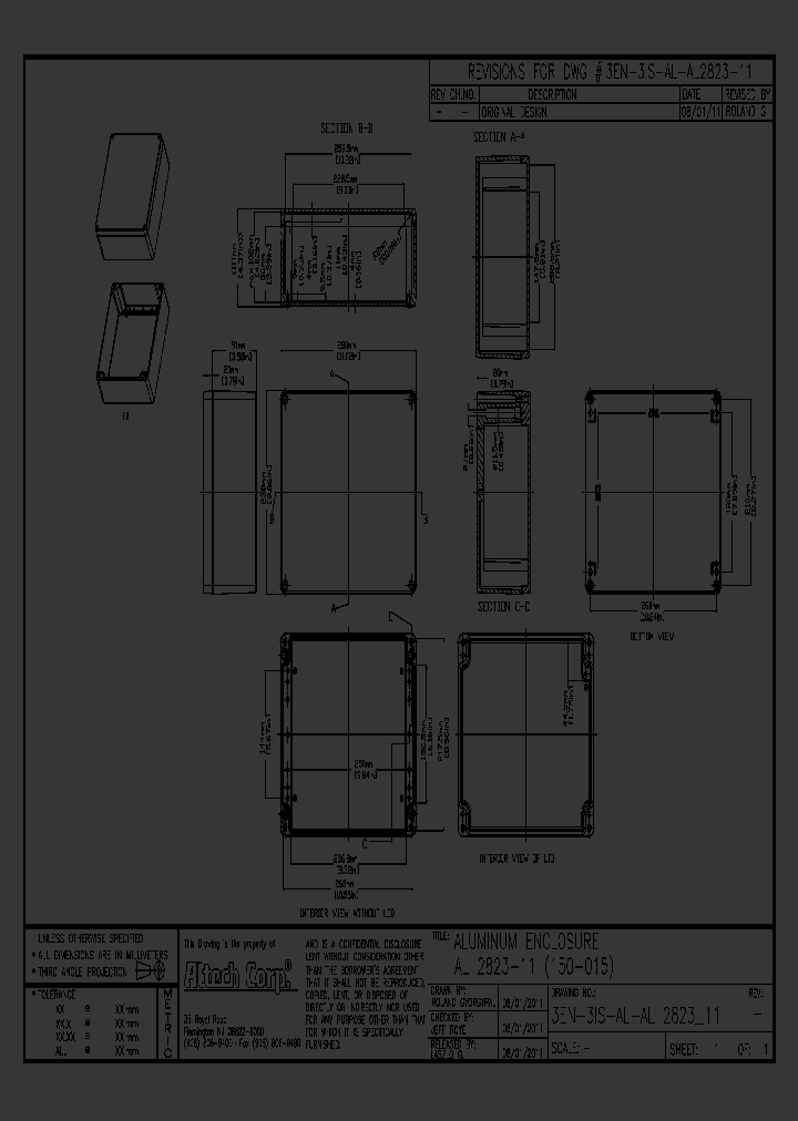 AL2823-11_6475229.PDF Datasheet