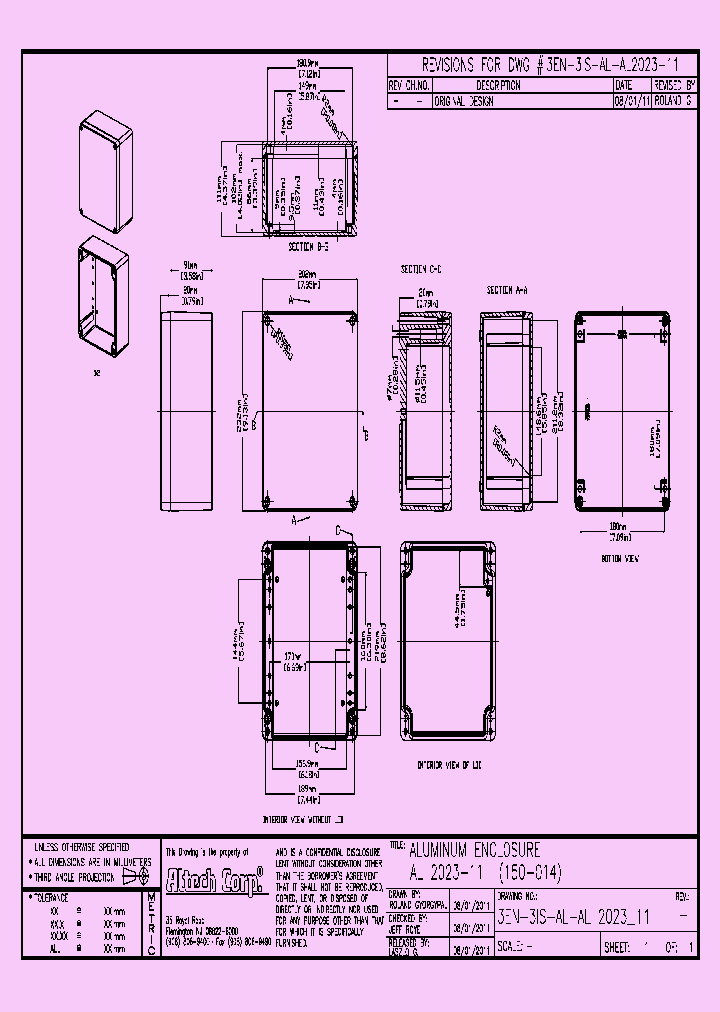 AL2023-11_6475230.PDF Datasheet