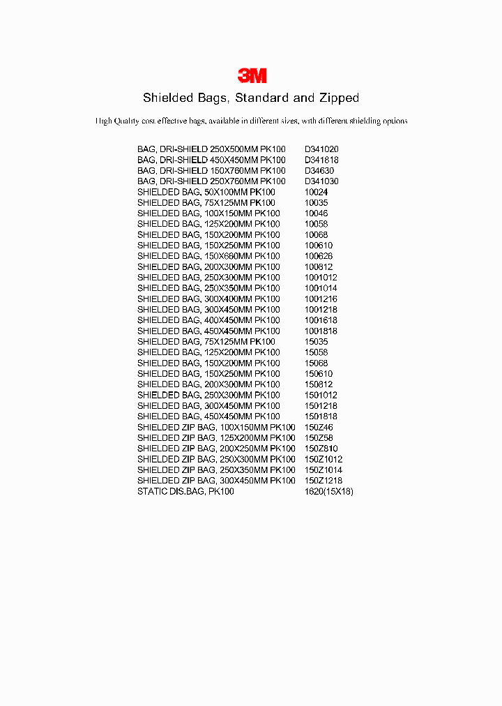 D341030_6480742.PDF Datasheet