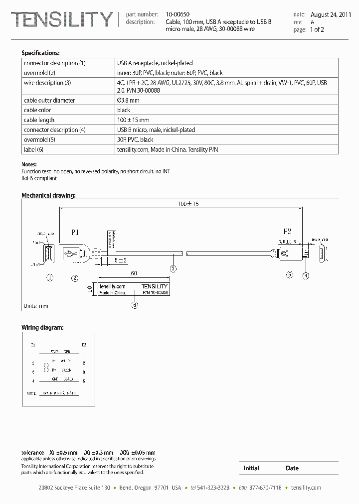 10-00650_6479902.PDF Datasheet