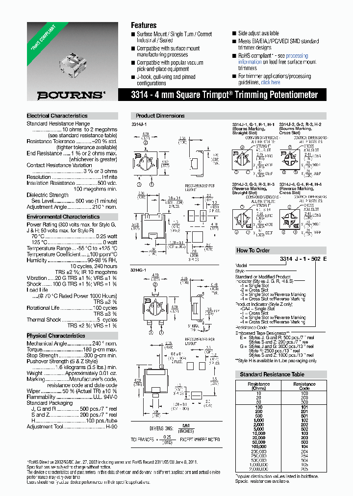 3314J-1-500E_6480025.PDF Datasheet