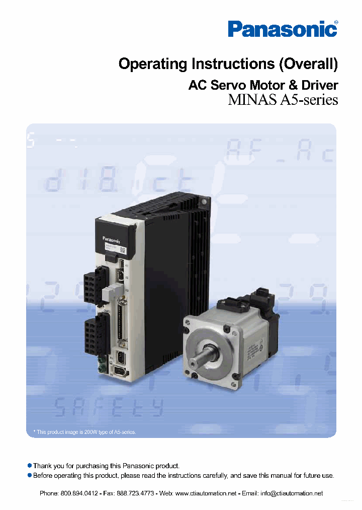 MINASA5_6480515.PDF Datasheet