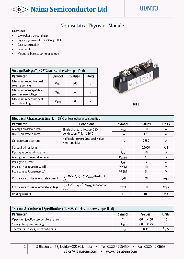 80NT3_6481458.PDF Datasheet