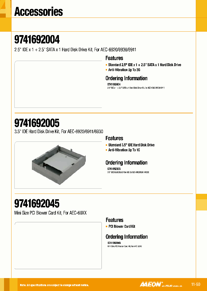 9741692004_6483053.PDF Datasheet