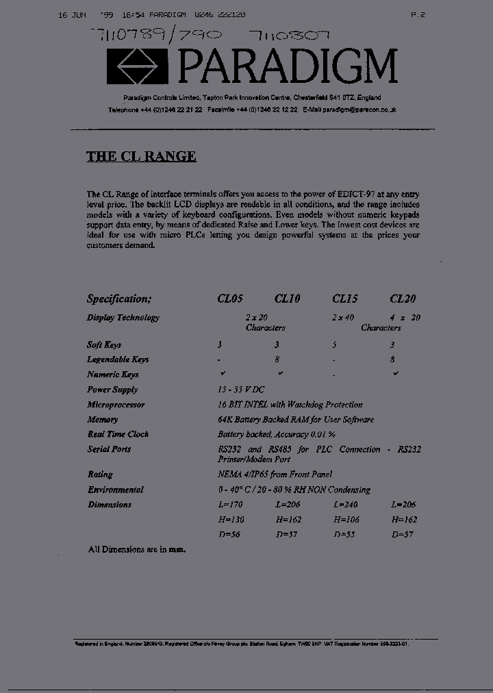 PDOCL010_6484611.PDF Datasheet