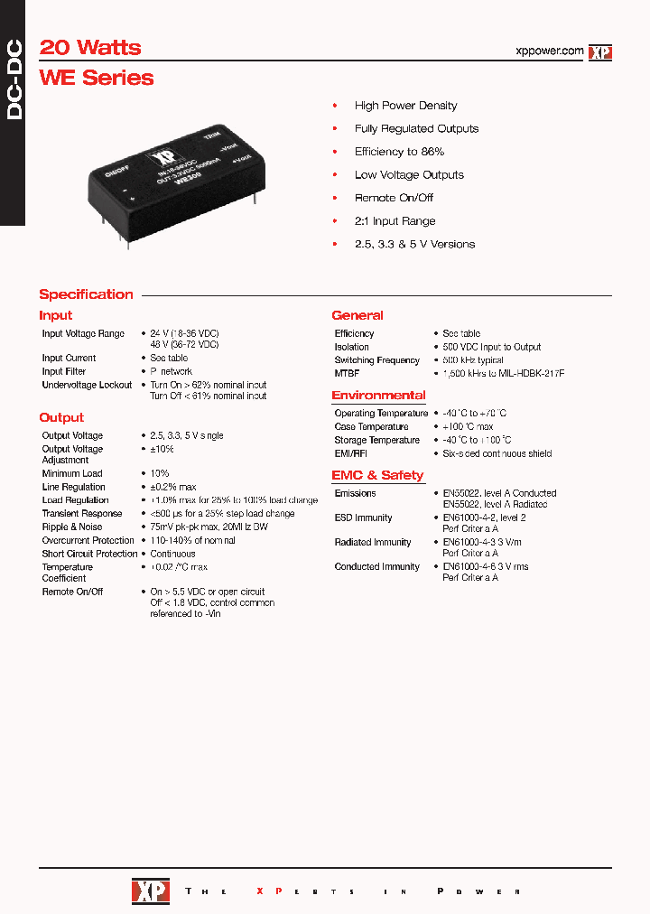 WE32006_6484313.PDF Datasheet