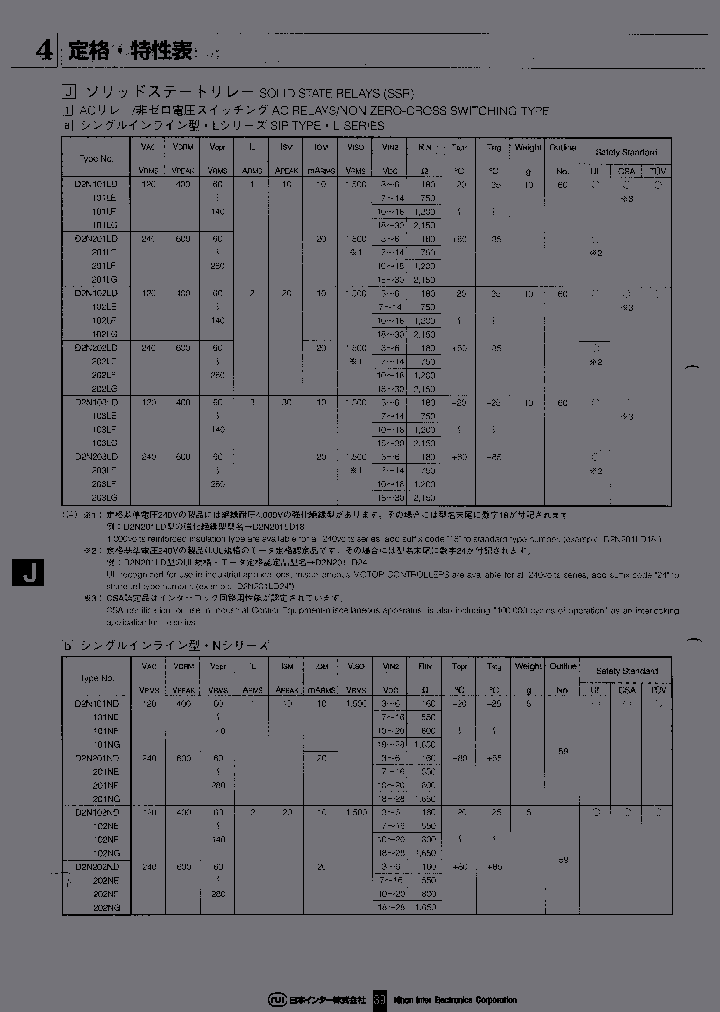 D2N103LE_6485086.PDF Datasheet