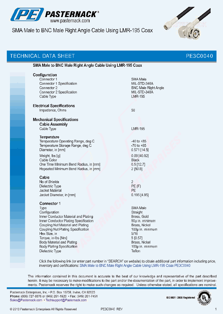 PE3C0040_6485891.PDF Datasheet