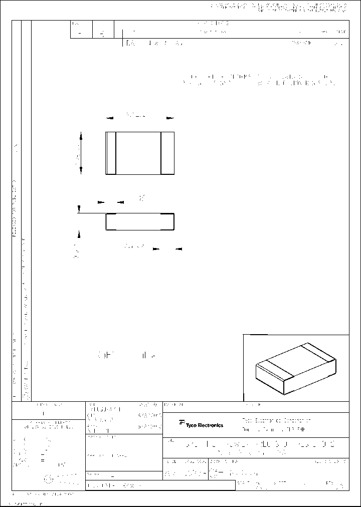 2-1879278-2_6486372.PDF Datasheet