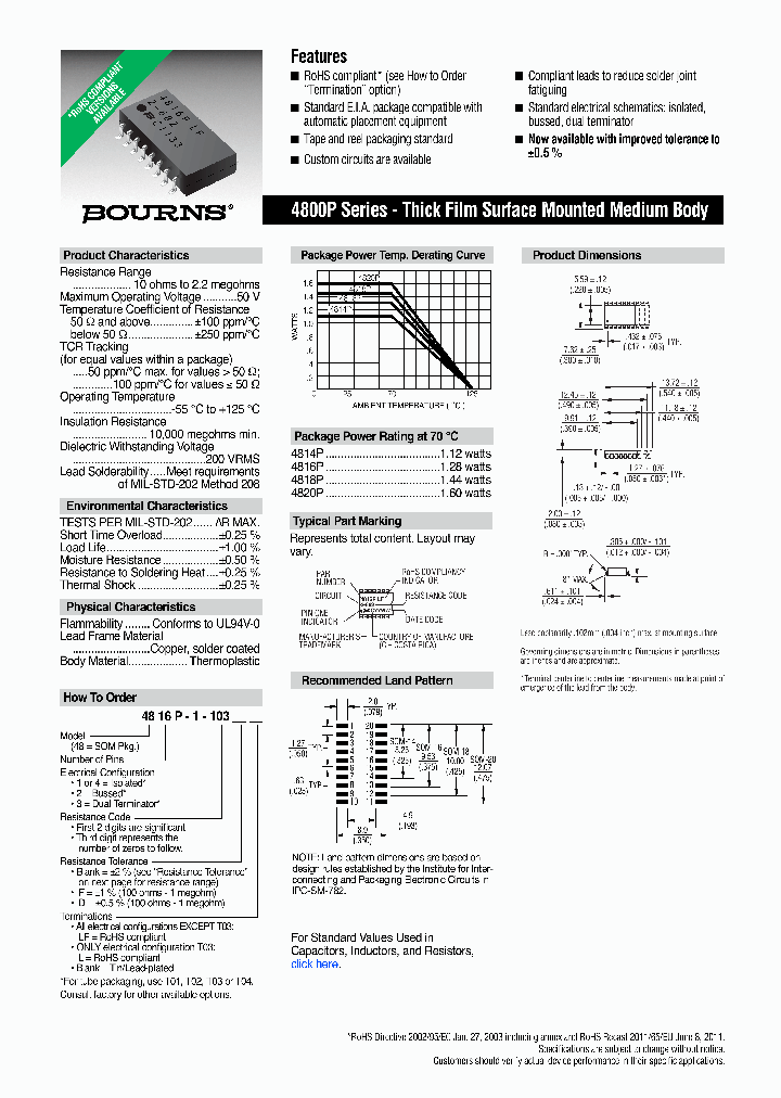 4816P-1-472_6487812.PDF Datasheet