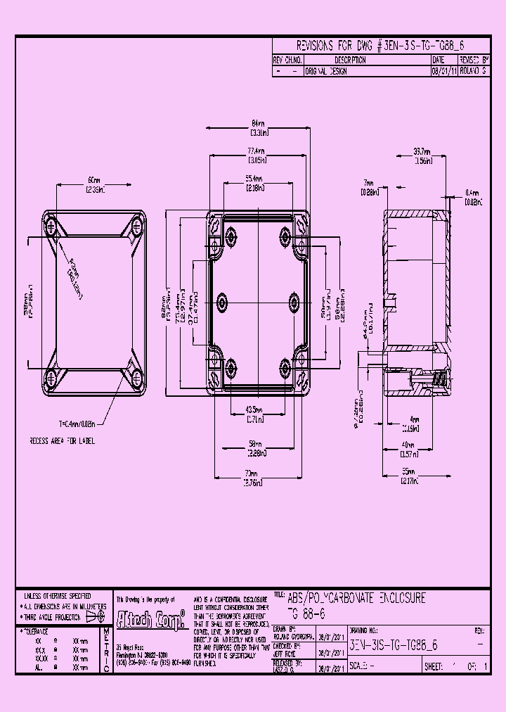TG88-6_6490179.PDF Datasheet