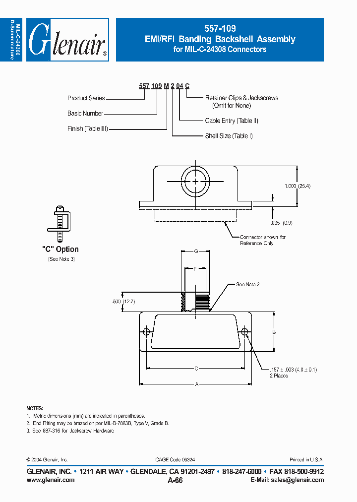 557109M2_6490542.PDF Datasheet