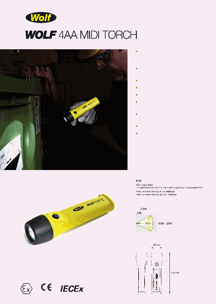 M-80_6490261.PDF Datasheet