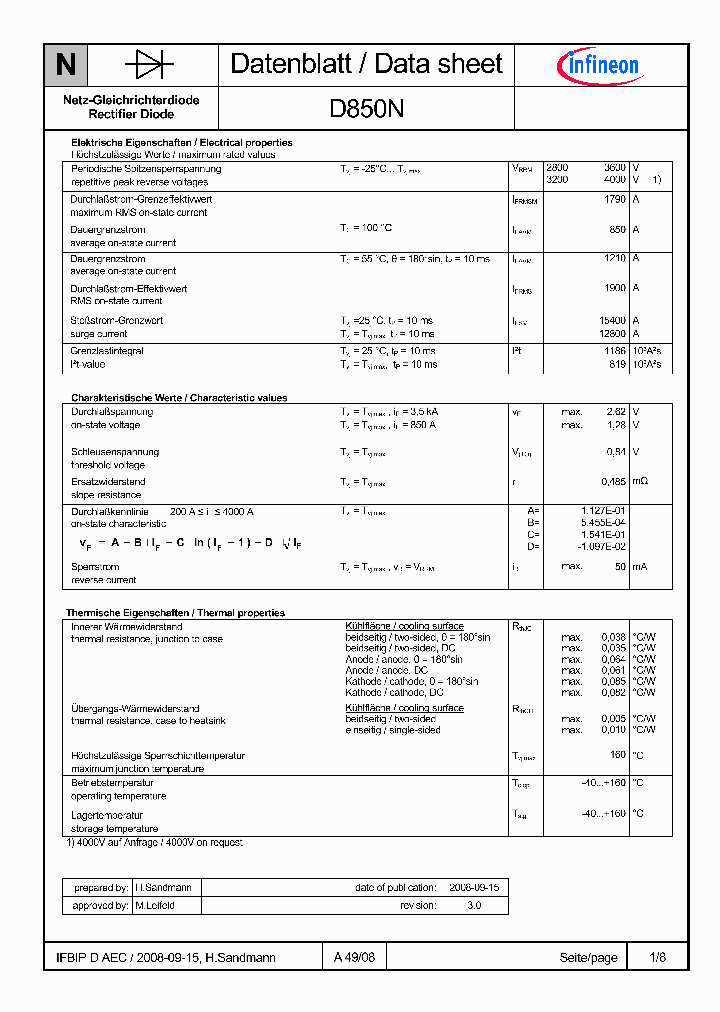 D850N_6491962.PDF Datasheet
