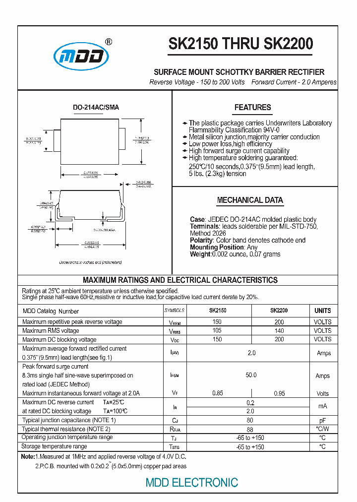 SK2200A_6492195.PDF Datasheet