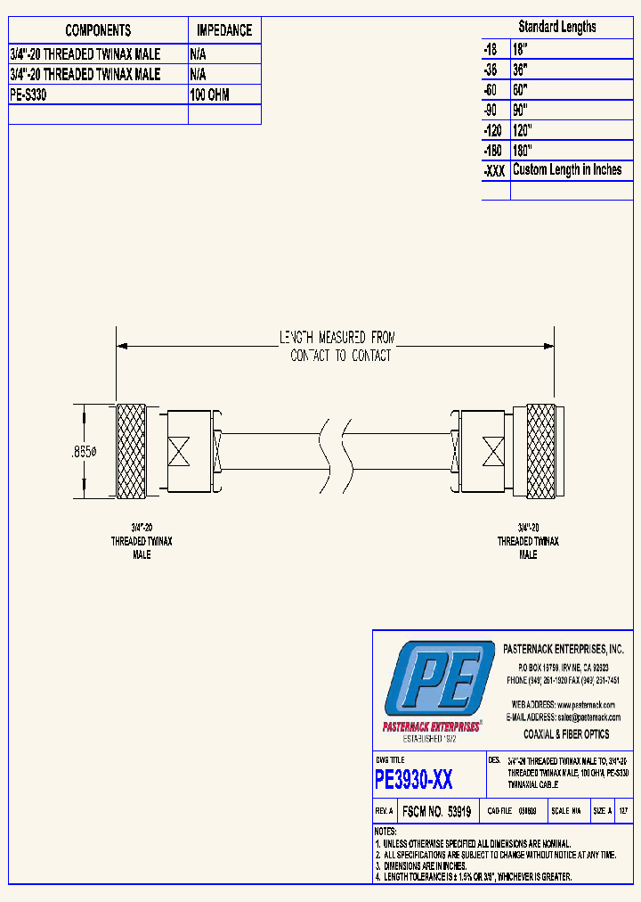 PE3930LF_6493464.PDF Datasheet