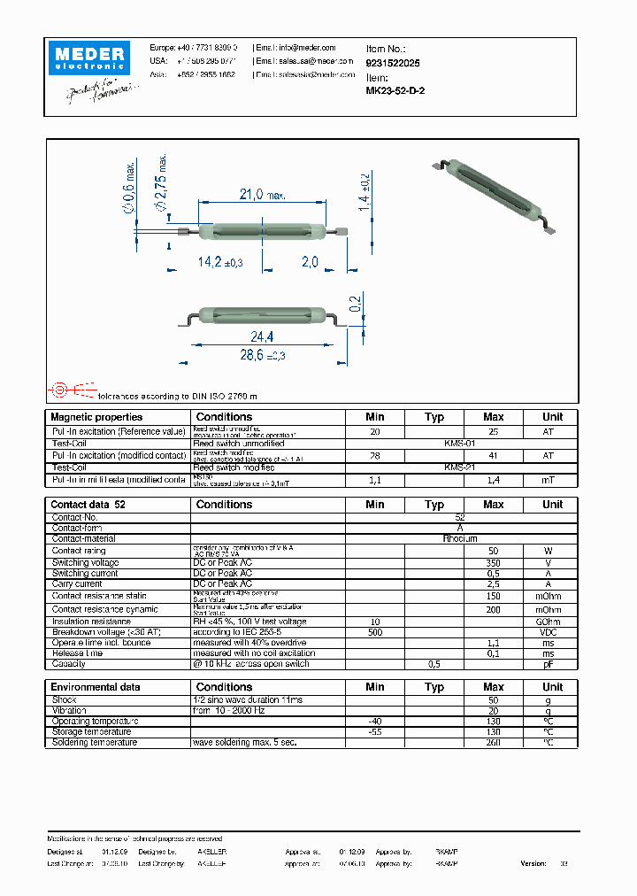 MK23-52-D-2_6495374.PDF Datasheet