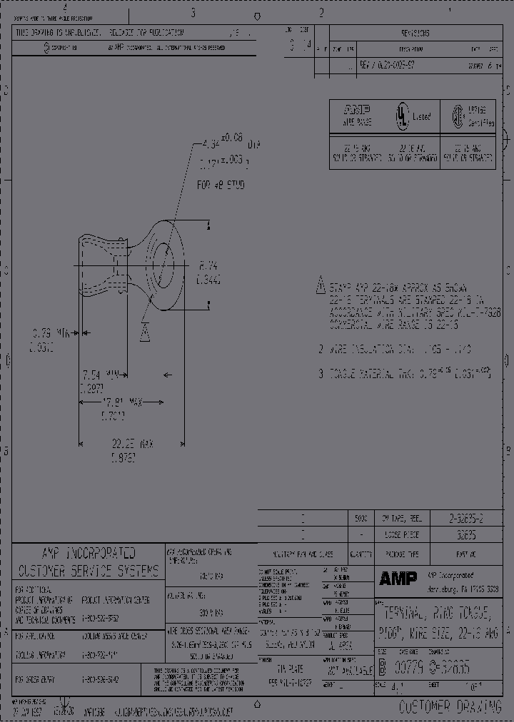 32835_6495799.PDF Datasheet