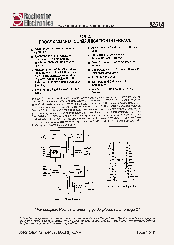 8251A_6498289.PDF Datasheet