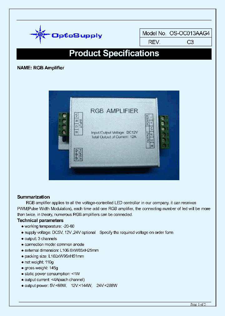 OS-OC013AAG4_6498906.PDF Datasheet