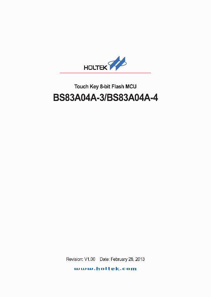 BS83A04A-3_6501064.PDF Datasheet