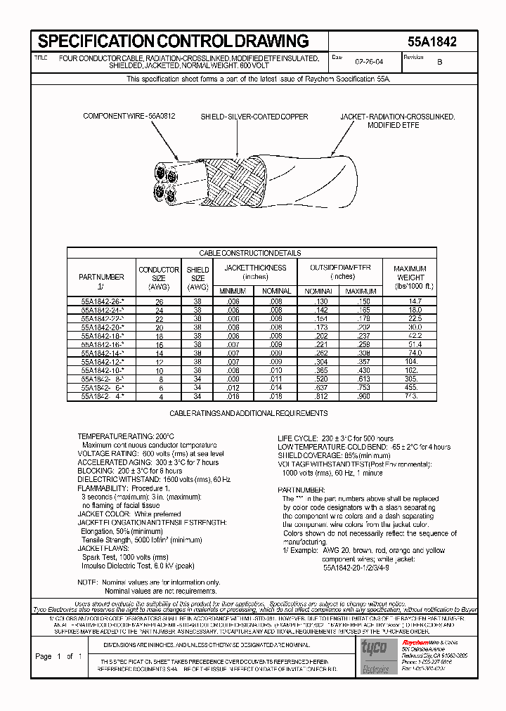 55A1842-10_6501662.PDF Datasheet