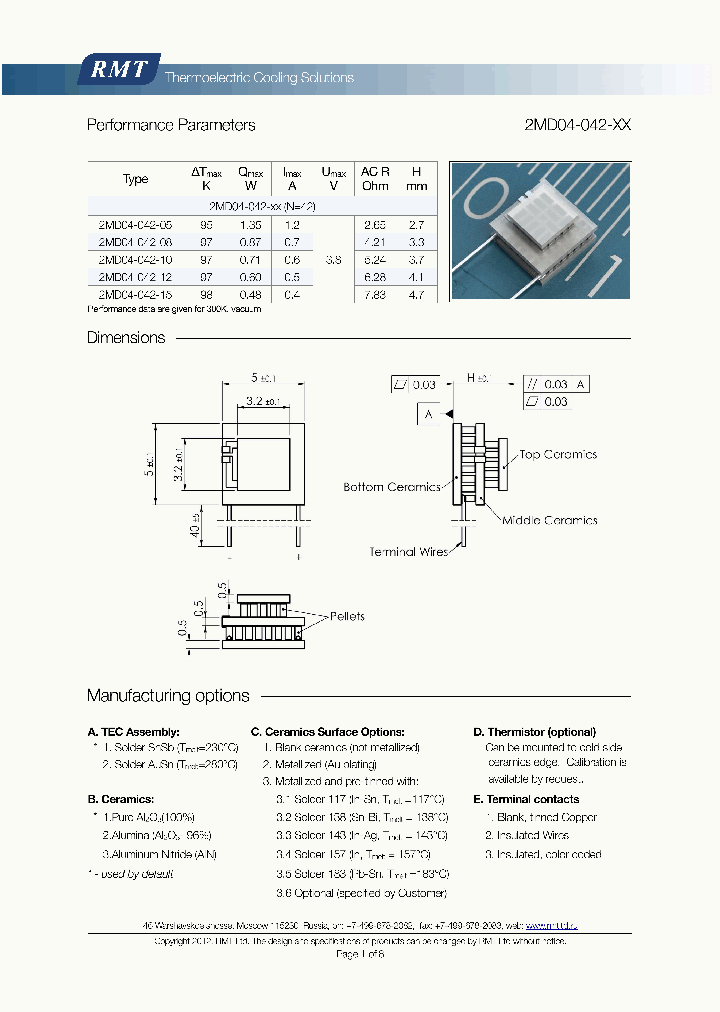 2MD04-042-10_6501666.PDF Datasheet