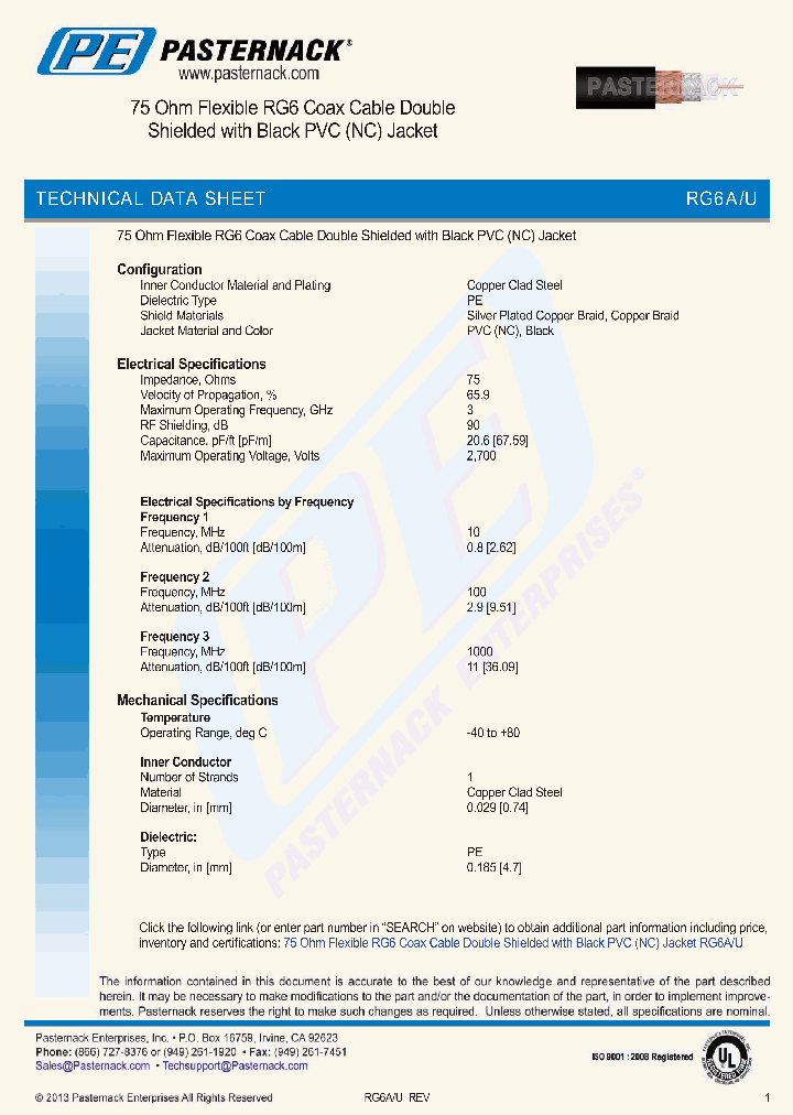 RG6A-U_6501834.PDF Datasheet