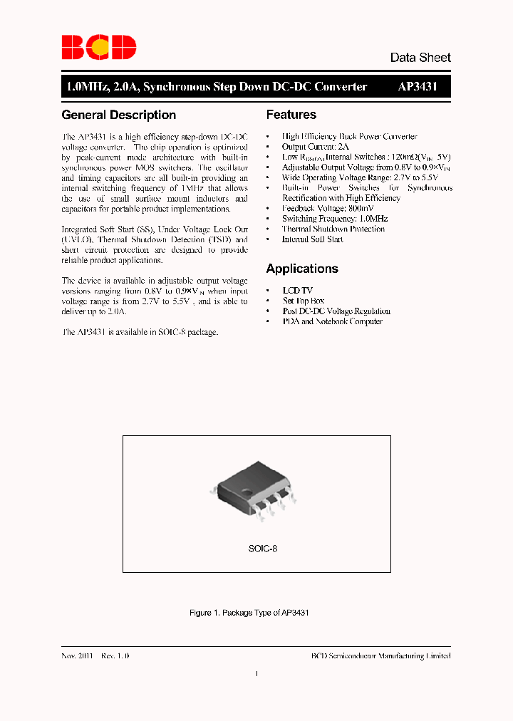 AP3431MTR-G1_6501680.PDF Datasheet