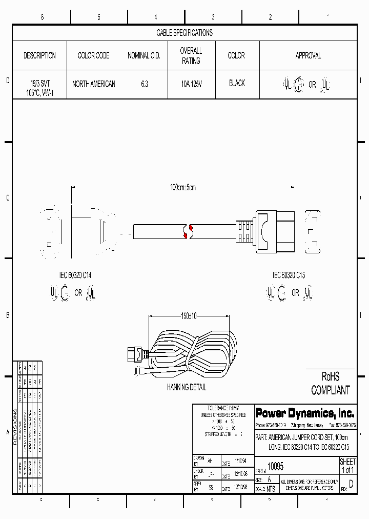 10095_6502000.PDF Datasheet